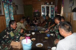 IMG-20250522-WA0257