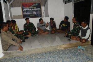 IMG-20250522-WA0259