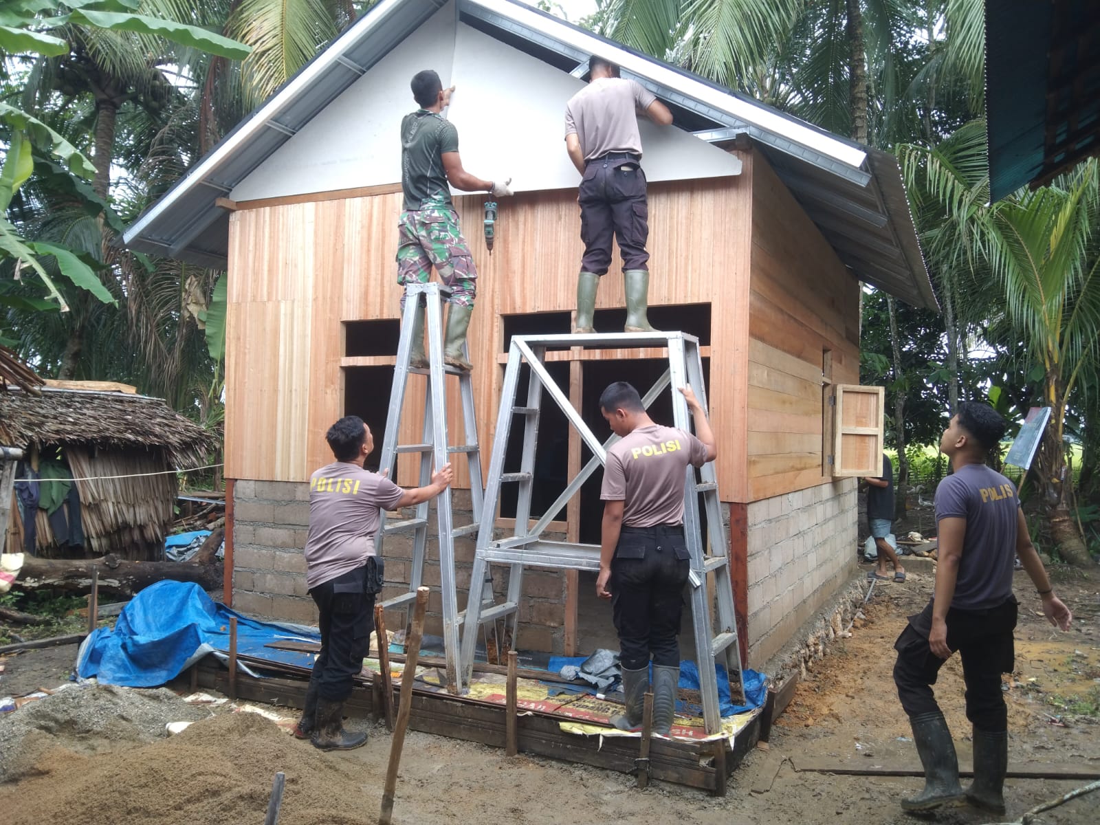 IMG-20250523-WA0163