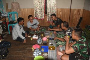 IMG-20250524-WA0192
