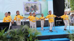 IMG-20250527-WA0144