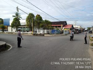 IMG-20250529-WA0120