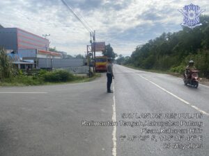 IMG-20250529-WA0123
