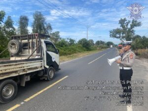 IMG-20250529-WA0124