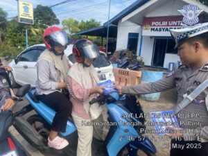 IMG-20250529-WA0131