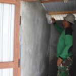 IMG-20250530-WA0067