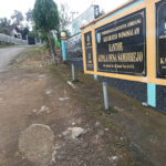 IMG-20250531-WA0088
