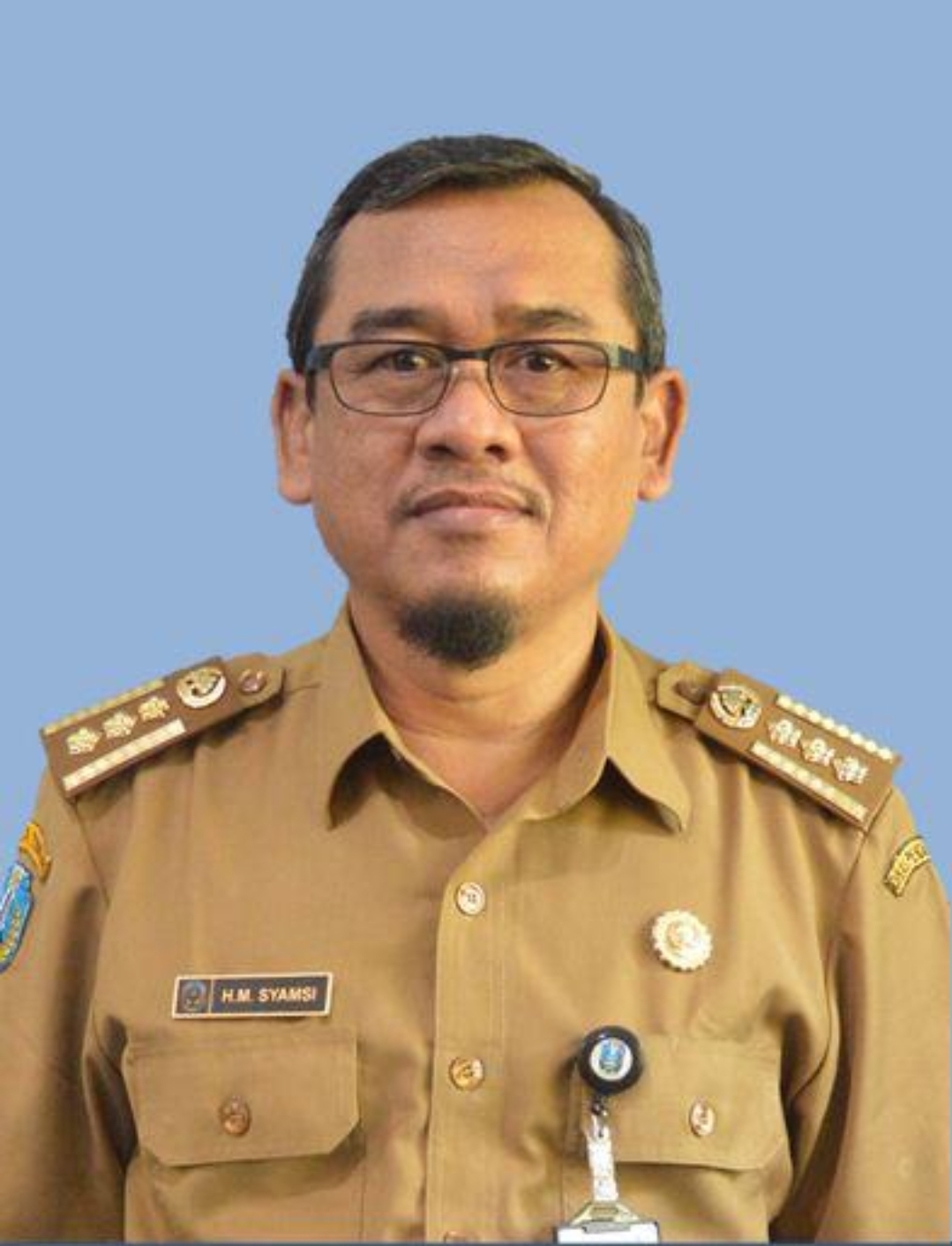 Screenshot_20250524_175302_WhatsApp