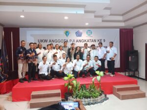 IMG-20250601-WA0025