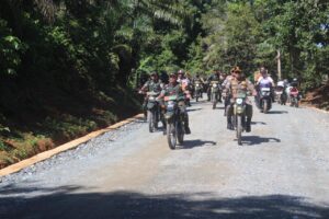 IMG-20250604-WA0188
