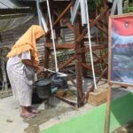 IMG-20250609-WA0118