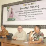 IMG-20250610-WA0218
