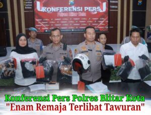 IMG-20250612-WA0126