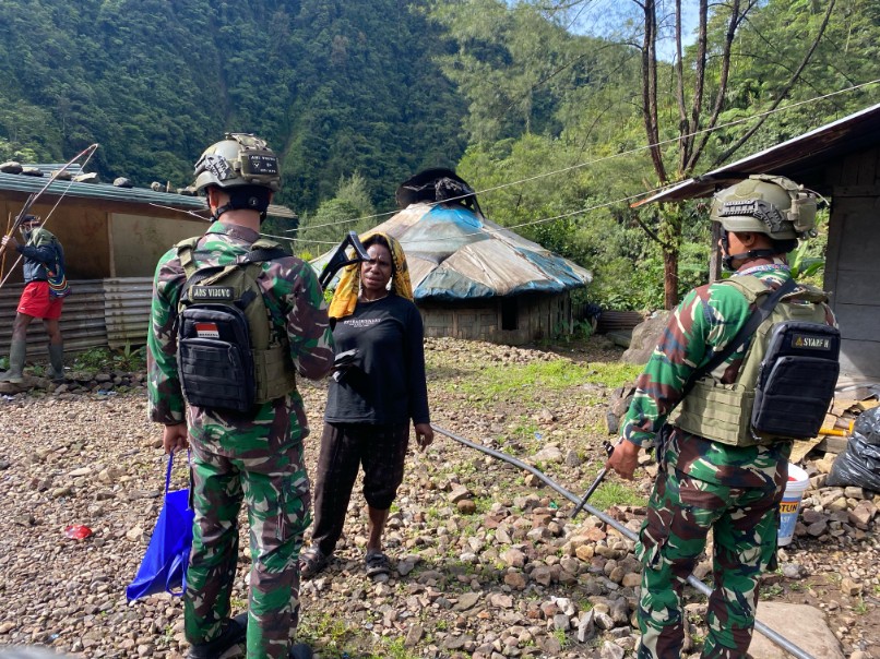 IMG-20250620-WA0162_copy_806x604