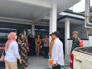 IMG-20250624-WA0057