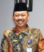 Sambut Tahun Ajaran Baru,Ini Arahan Kacabdin Pasuruan Untuk Seluruh Kepala Sekolah