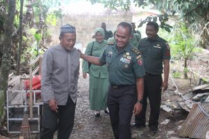IMG-20250709-WA0167