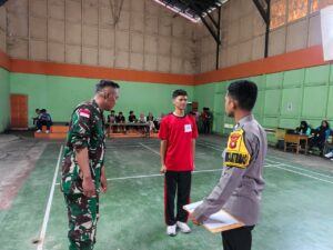 IMG-20250710-WA0168