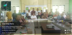 IMG-20250711-WA0027