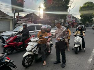 IMG-20250717-WA0013