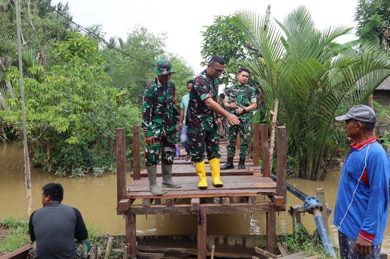 IMG-20250726-WA0117_copy_1280x852