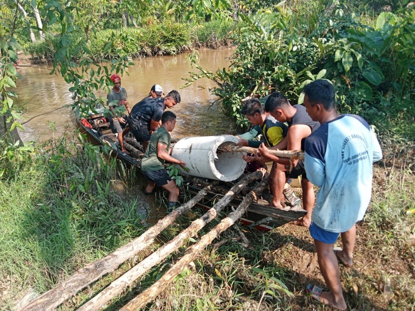 IMG-20250726-WA0119_copy_832x624