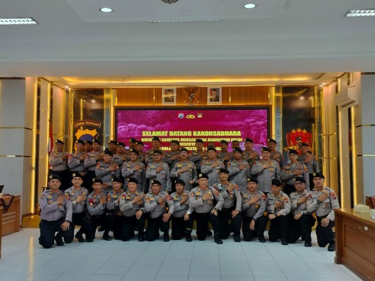 IMG-20250729-WA0035_copy_960x720