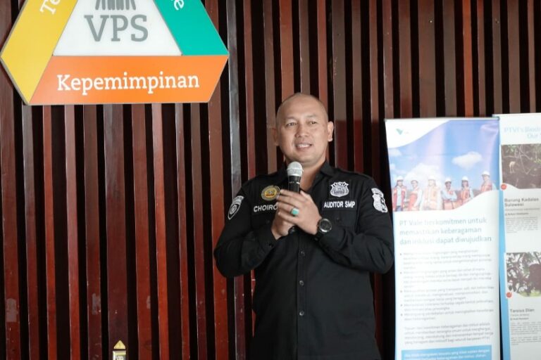 IMG-20250729-WA0097_copy_820x547