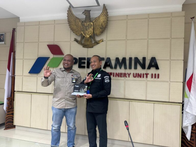 IMG-20250729-WA0135_copy_960x720