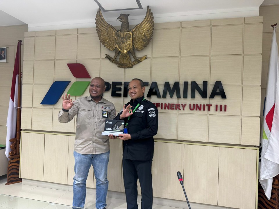 IMG-20250729-WA0135_copy_960x720