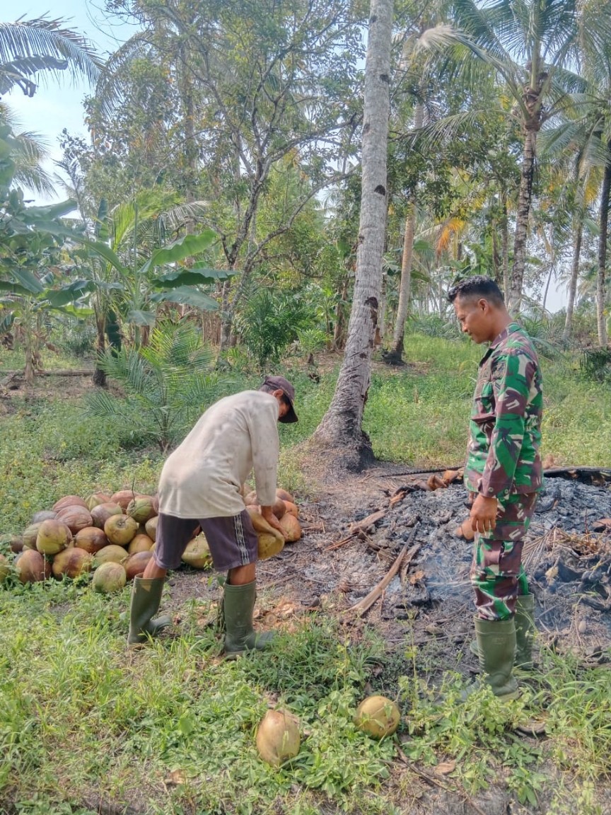 IMG-20250729-WA0143_copy_864x1152