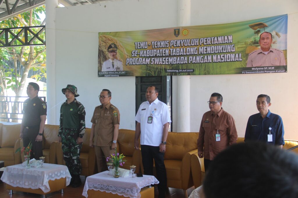 IMG-20250729-WA0162