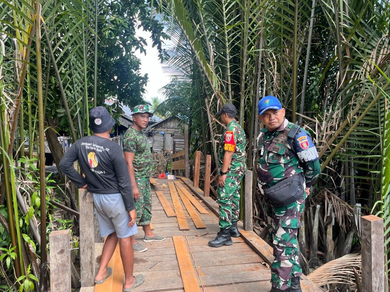 IMG-20250731-WA0020_copy_800x600