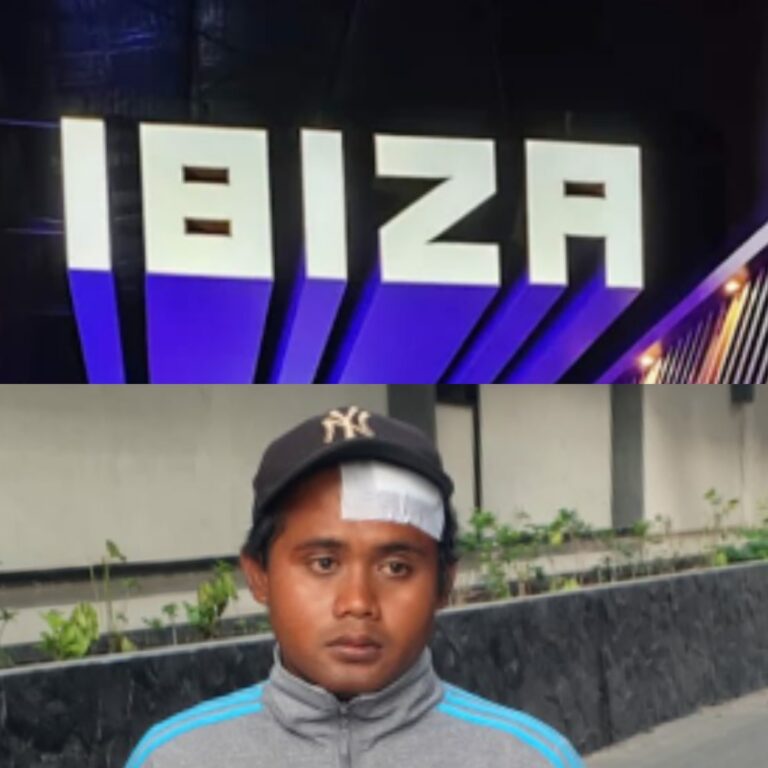 PhotoGrid_Plus_1752419949357