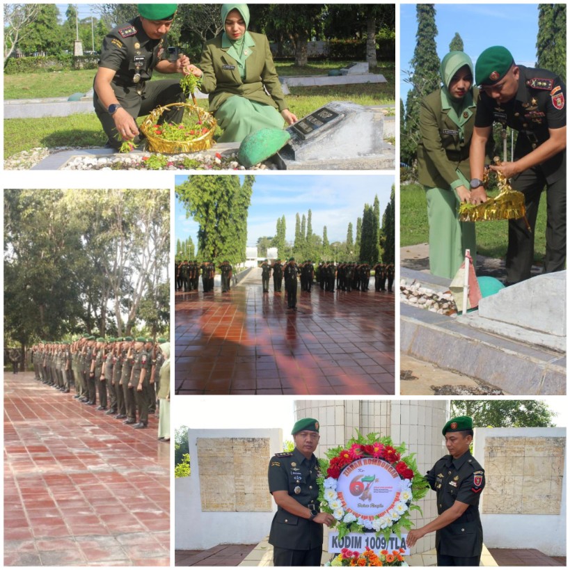 PhotoGrid_Site_1751896470290_copy_819x819