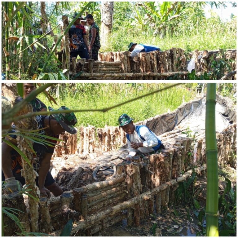 PhotoGrid_Site_1753849284104_copy_819x819