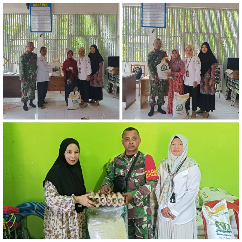 PhotoGrid_Site_1753849625478_copy_819x819