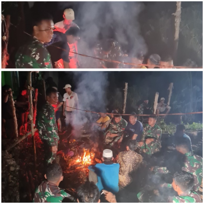 PhotoGrid_Site_1753946876252_copy_819x819