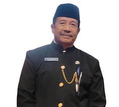 Di Tangan Wardoyo,Spd,MM , SMAN 1 Mojosari Terus Berinovasi Untuk Melahirkan Siswa-Siswi Yang Berprestasi