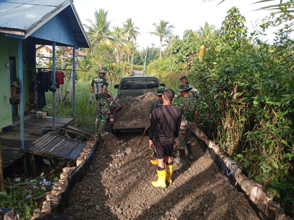 IMG-20250805-WA0015