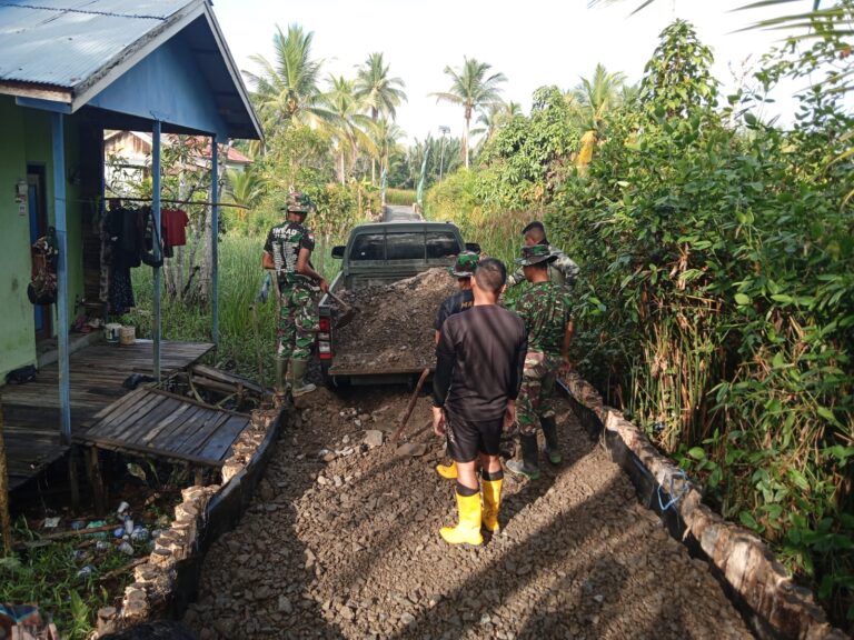 IMG-20250805-WA0015