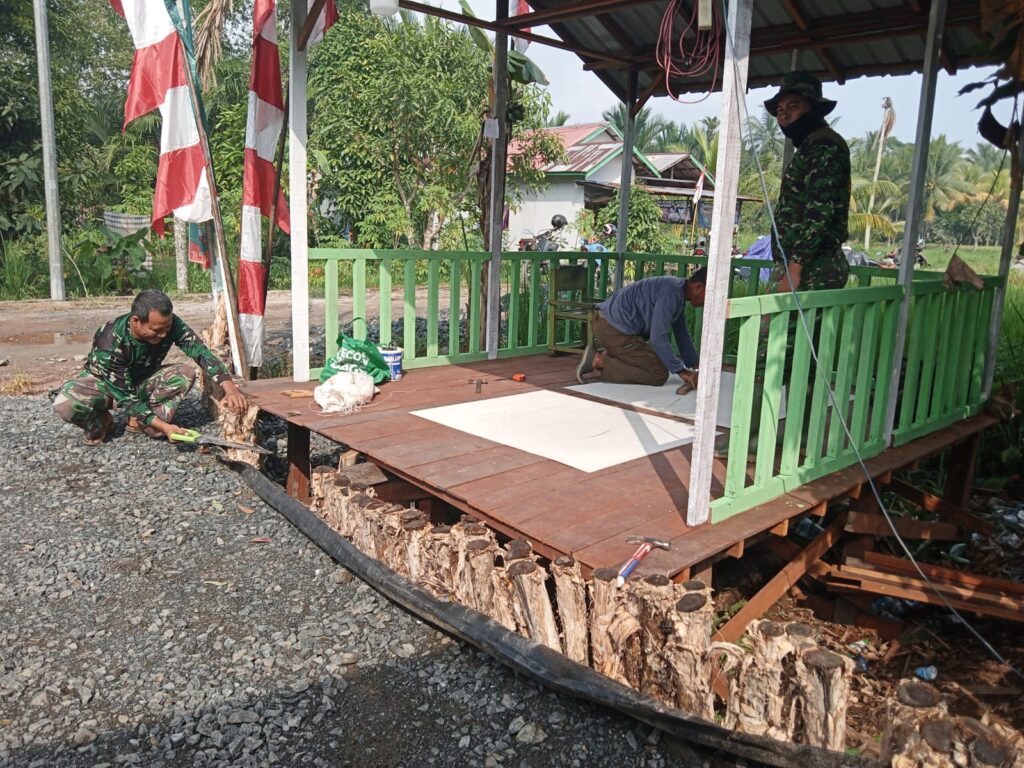IMG-20250806-WA0012