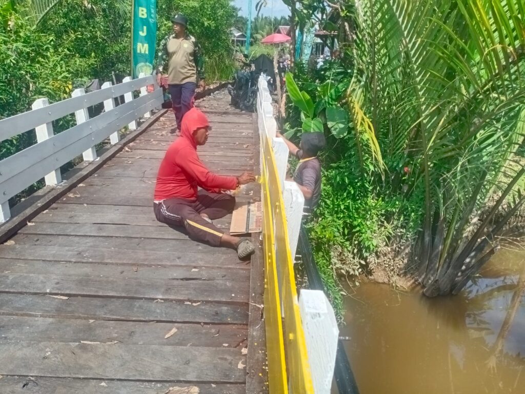 IMG-20250806-WA0013