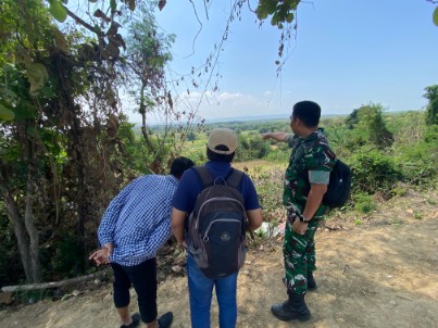 IMG-20250807-WA0053_copy_403x302