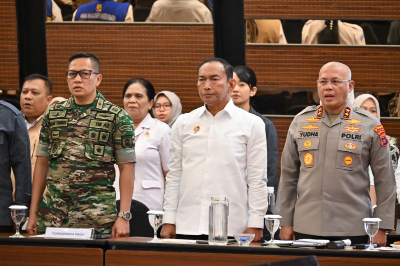 IMG-20250807-WA0239_copy_800x533