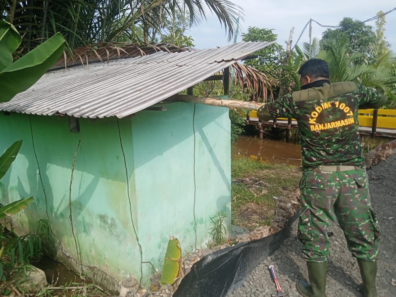 IMG-20250809-WA0002_copy_800x600