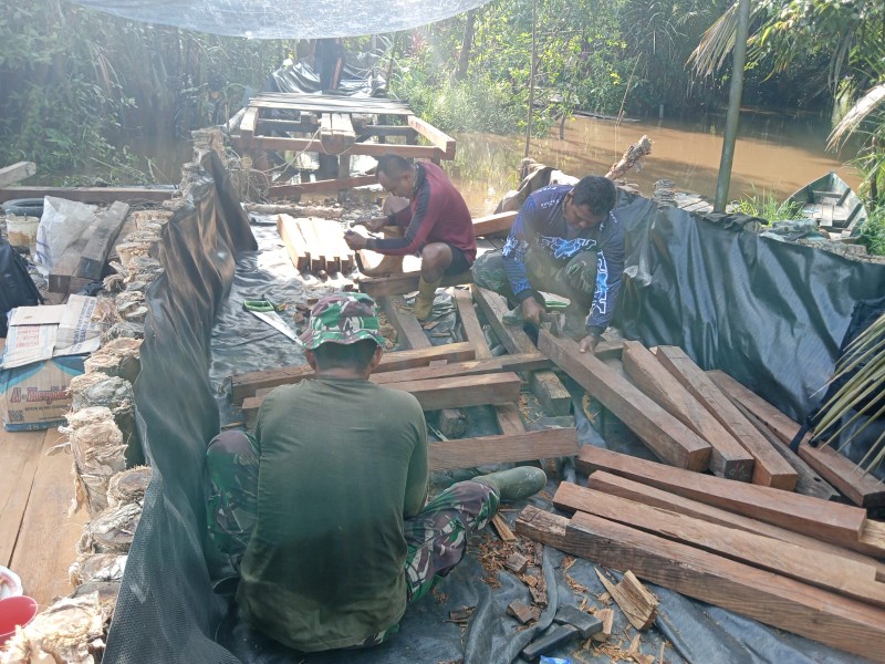 IMG-20250809-WA0005_copy_800x600