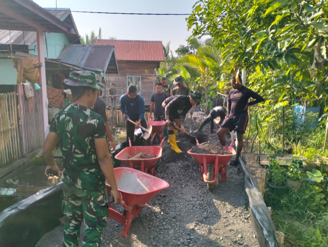 IMG-20250809-WA0007_copy_640x481