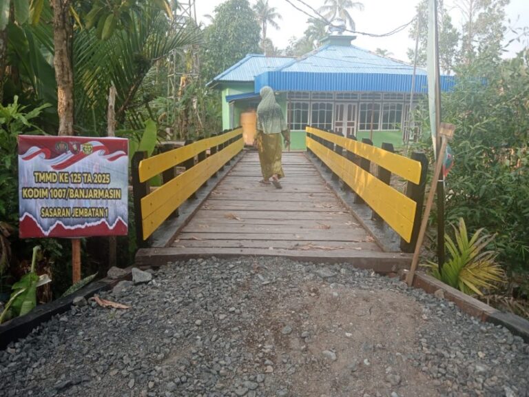 IMG-20250809-WA0012_copy_832x624