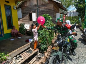 IMG-20250811-WA0154